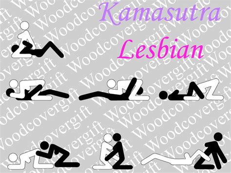 lesbic sex|Cosmopolitan US release first ever lesbian sex position guide